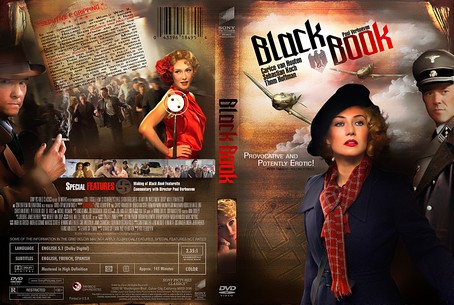 Black Book 2006