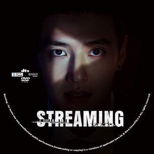 Streaming 2025