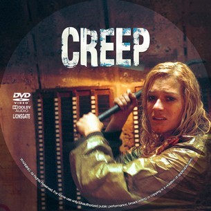 Creep 2014