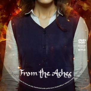 From the Ashes 2024