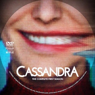 Cassandra Season 1