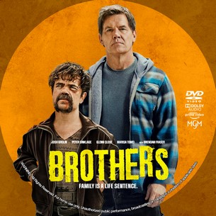 Brothers 2024