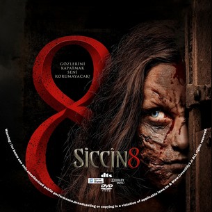 Siccin 8 2025