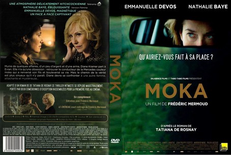 Moka 2016