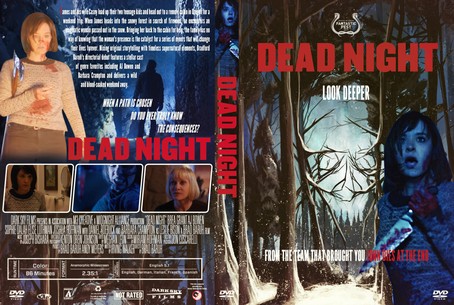 Dead Night 2017