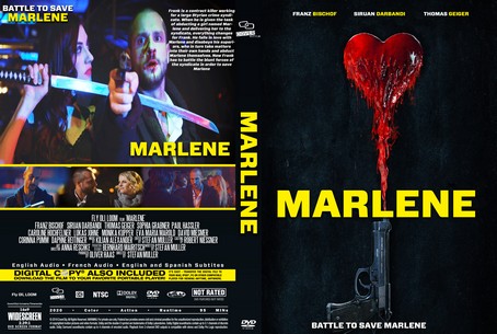 Marlene 2020