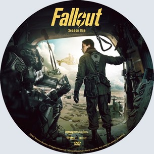 Fallout Season 1