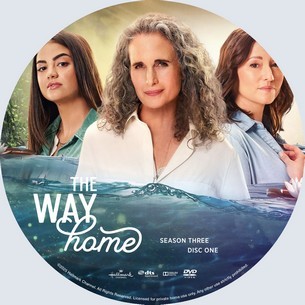 The Way Home Season 3