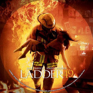 Ladder 49 2004