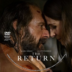 The Return 2024