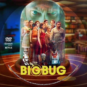 Big Bug 2022