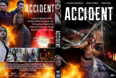 Accident 2017