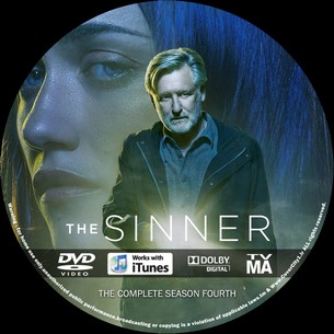 The Sinner Season 4