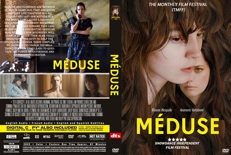 Meduse 2022
