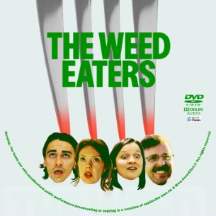 The Weed Eaters 2025