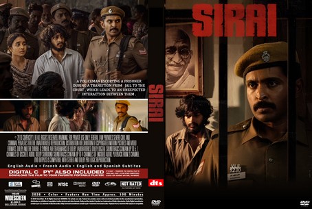 Sirai 2025
