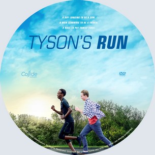 Tyson's Run 2022