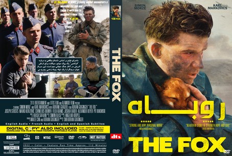 The Fox 2022