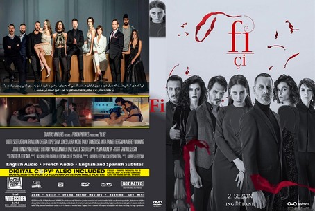 18 Fi Season 1