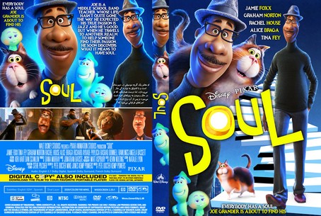 Soul 2020