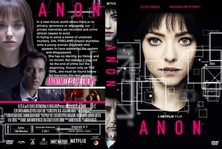 Anon 2018