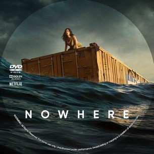 Nowhere 2023