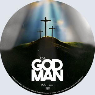 The God Man 2023