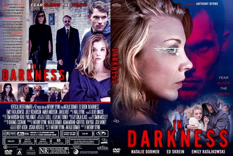 In Darkness 2018