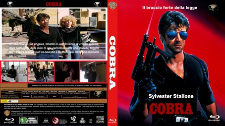 Cobra 1986