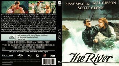 The River 1984
