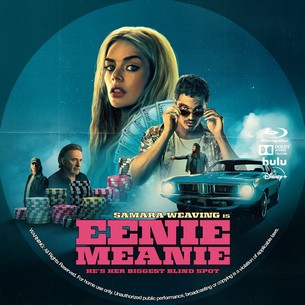 Eenie Meanie 2025