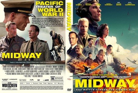 Midway 2019