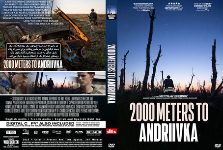 2000