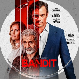 Bandit 2022