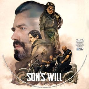 Son's Will 2024