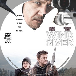 Wind River 2017