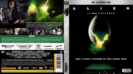 Alien 1979