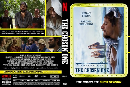 The Chosen One Season 1