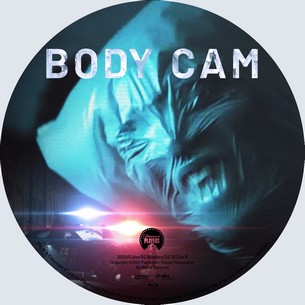 Body Cam 2020