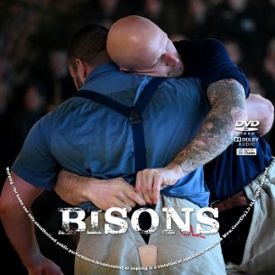 Bisons 2024