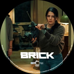 Brick 2024
