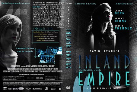 Inland Empire 2006