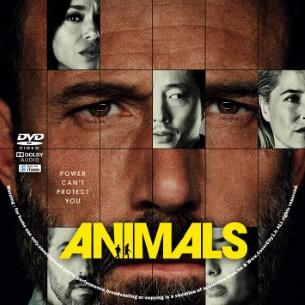 Animals 2026