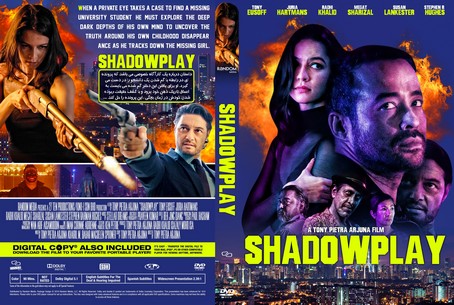 Shadowplay 2019