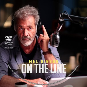 On the Line 2022
