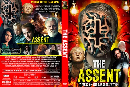 The Assent 2019