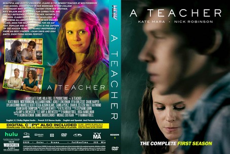 A Teacher Season 1