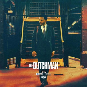 The Dutchman 2025