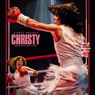 Christy 2025