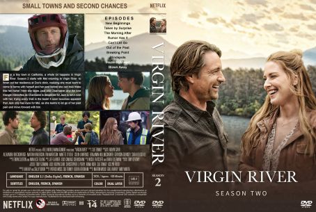 Virgin River Season 2
